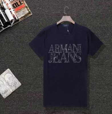 Armani shirts-1163